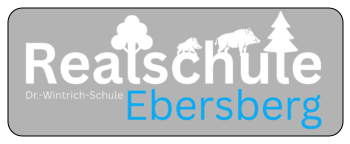 Schullogo